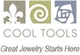 Cooltools.us Promo Codes & Coupons