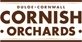 Cornish Orchardss Promo Codes & Coupons