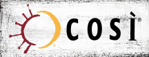 COSI Promo Codes & Coupons
