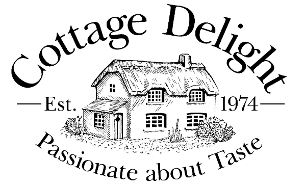 Cottage Delight Promo Codes & Coupons