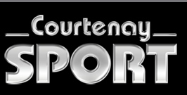 Courtenay Sport