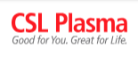 Csl Plasma Coupon