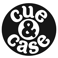 Cue and Case Promo Codes & Coupons