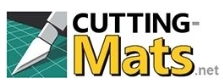 cutting-mats.net