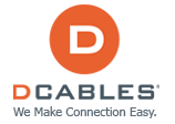 D Cables Promo Codes & Coupons