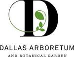 Dallas Arboretum Promo Codes & Coupons