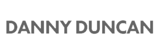DANNY DUNCAN Coupon Codes