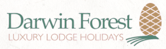 Darwin Forest Country Park Promo Codes & Coupons