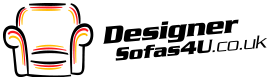 Designer Sofas 4 U