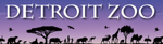 Detroit Zoo Promo Codes & Coupons