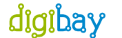 DigiBay Promo Codes & Coupons