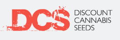 Discount Cannabis Seeds Promo Codes & Coupons