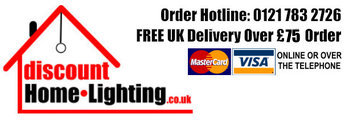 Discount Home Lighting Promo Codes & Coupons