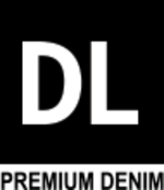 DL1961