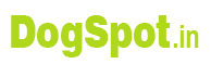 DogSpot Promo Codes & Coupons