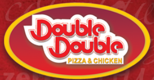 Double Double Pizza Promo Codes & Coupons