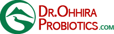 Dr. Ohhira Probiotics