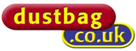 Dust Bag Promo Codes & Coupons