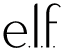 e.l.f. Cosmetics UK Promo Codes & Coupons