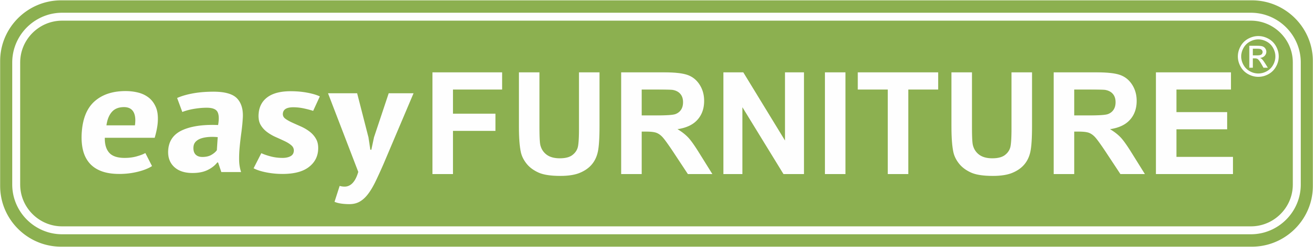 50 Off Easy Furnitures Coupon Codes & Promo Codes July