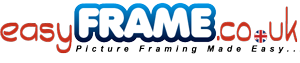 easyFrame Promo Codes & Coupons