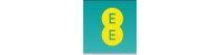 EE Broadband deal Promo Codes & Coupons