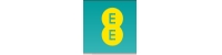 EE Promo Codes & Coupons