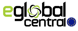 Eglobalcentral Promo Codes & Coupons