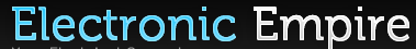 Electronic Empire Promo Codes & Coupons
