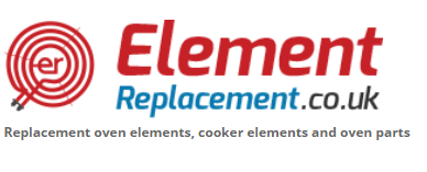 Element Replacement