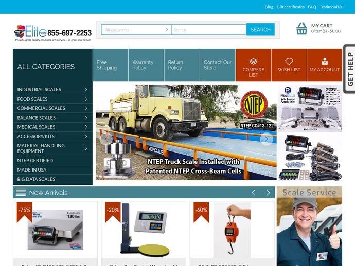 Top Coupon Codes & Coupons 2023 Up to 32 Off