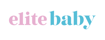 EliteBaby Promo Codes & Coupons