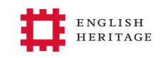 English Heritage Promo Codes & Coupons