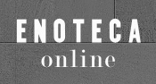ENOTECA Promo Codes & Coupons