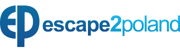 Escape2Poland Promo Codes & Coupons