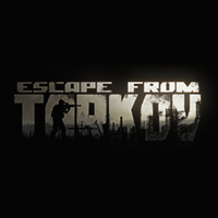 escape from tarkov promo code reddit 2021 escape from tarkov promo code reddit 2021