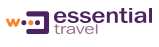 Essential Travel Promo Codes & Coupons
