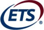 ETS Promo Codes & Coupons
