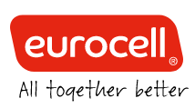 Eurocell Promo Codes & Coupons