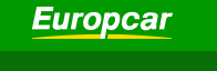 Europcar Ireland