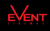 Event Cinemas Promo Codes & Coupons
