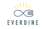 Everdine Promo Codes & Coupons