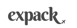 Expack Promo Codes & Coupons
