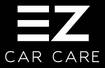 EZ Car Cares
