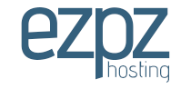 EZPZ Hosting Promo Codes & Coupons