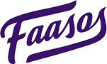 Faasos Promo Codes & Coupons