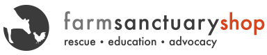 Farm Sanctuary Promo Codes & Coupons