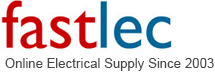 Fastlec Promo Codes & Coupons