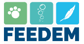 Feedem Promo Codes & Coupons
