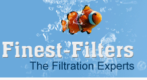 Finest-Filters Promo Codes & Coupons